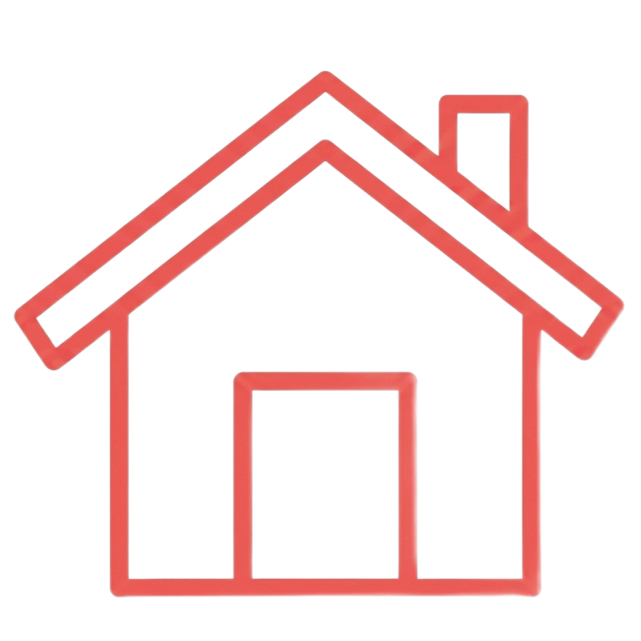 Offer a room icon
