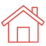 Offer a room icon