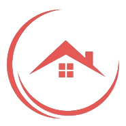 WGSearch logo