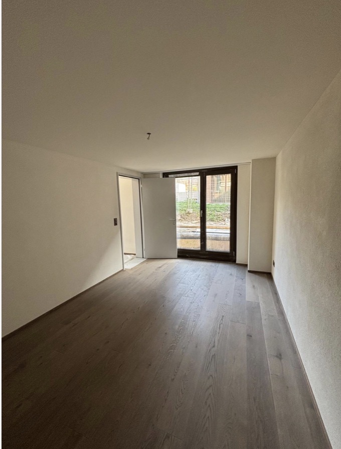 2er WG im Grünen1Nähe Zürich 5